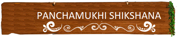 banner-image