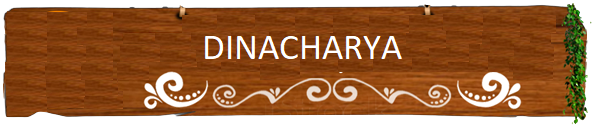 banner-image