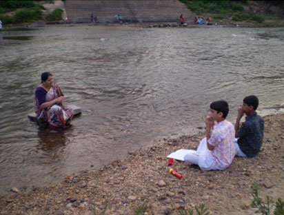 Kala Kaushalya (Fine Arts)
