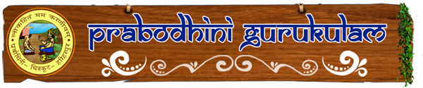 logo-image